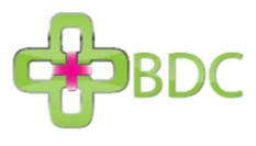 Barnsley Delivery Chemist Logo
